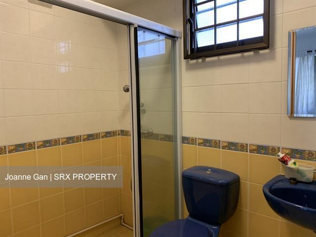 Blk 509B Wellington Circle (Sembawang), HDB 4 Rooms #204263381